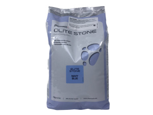 PhotoRoom_20201112_163020