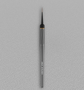 2024-12-28_13-55-45