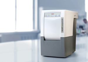 29342000_AMBI_001_Large