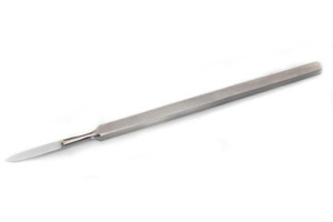 skalpel-glaznoj-ostrokonechnyj-srednij-140-mm..400x400