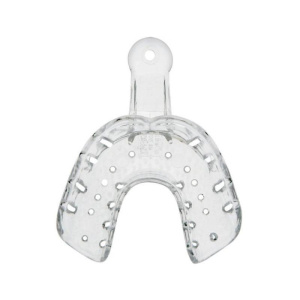 3e2851413fda9d48745a8498bdf98b4d