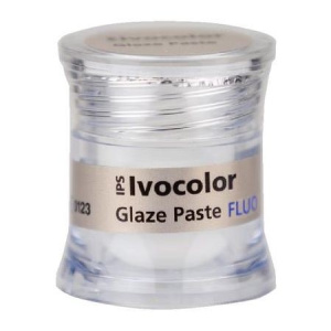 IPSIvoclorGlazePasteFluo9