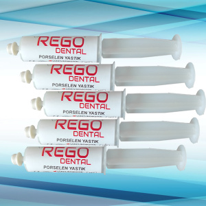 0002545_rego-porselen-yastik-10-ml