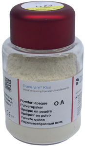 PhotoRoom_20201229_172129