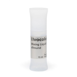 IPSIvoclorLiquidMixingAllround