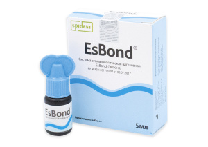 EsBond_830х590_1