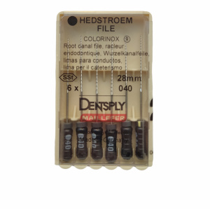 PhotoRoom_20201030_223204