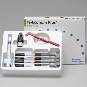 b7d1bb92ca4d27c49b7438621b96baf4