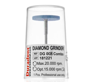 Duradent-diamond-grinder-DG-005-combo-SHlifovalnyj-disk-DG-005-kombo-450x400