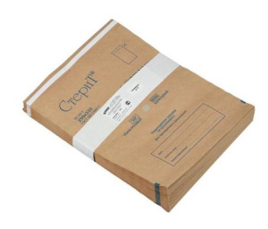 6c4fda6d7ec1802b003c63315d11f84c