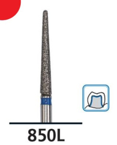 b42a34d69eeb7d0483d78969f7482d03 (1)