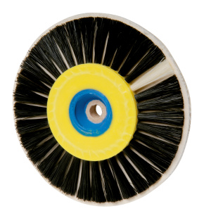 7672000_PROD_001_Print