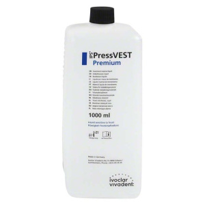 PressVest_Premium_1l