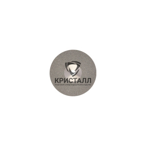 w81nt61g6bv2agaeqmloq33z8lsanb3f