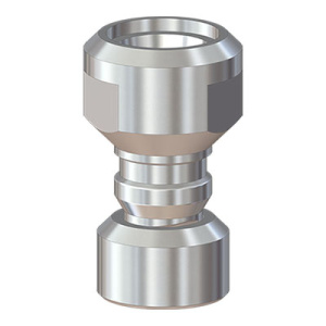 ai0660-800x800