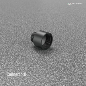 1ab0f2cc-66b5-42a5-a8a0-09a2e919b3d8