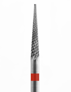 pj60r589r15k00elxhok7s0idg0sbjau