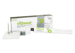 ViOseal_830х590_1