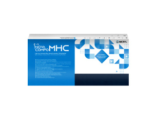 nova-compo-mhc-2200b