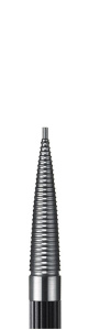 30-4000-r