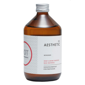 aesthetic-red-monomer-plastmassa-zhidkost-500-ml