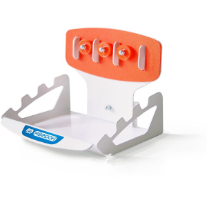 ntddzk42uco8szoazkf0h3qf83gupbde