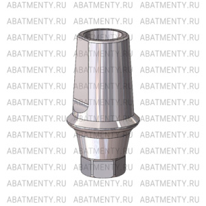 product-21505-800x800