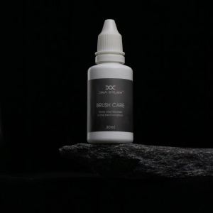 557e33ff-1da1-4aa6-95b9-2e19f6ec1715