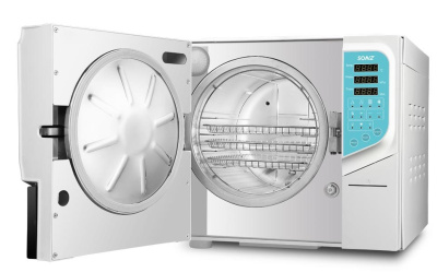 by258w3zpdvjoomytj22mw9rtpnglksw