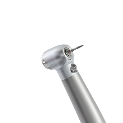 nstks-4__2019-12-02_14-28-14