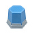4851000_PROD_001_Print