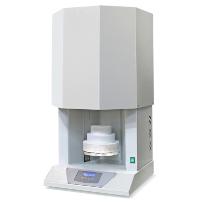 uoiw6uhtdkzpml2n5jxratjjtjx3e217