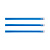 132967-0aef7efc01