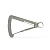 11190000_CAT_001_Print