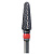dlc-5620045hp-envase-de-1-unid