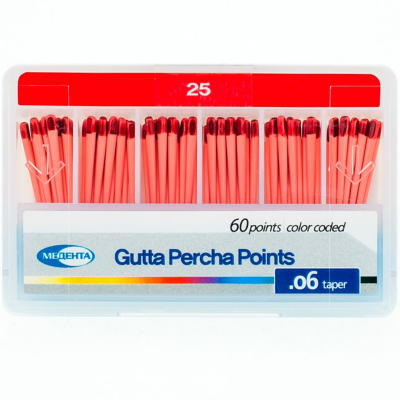 74d388be61df7a9bf9d04bec5da85767