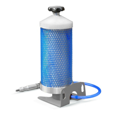 pyd1jpphxl99ig07uif7pn19fiqy5iz9