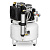 kompressor-vozdushnyy-meditsinskiy-bezmaslyanyy-mercury-hk-2ew-35-100l-s-osushitelem
