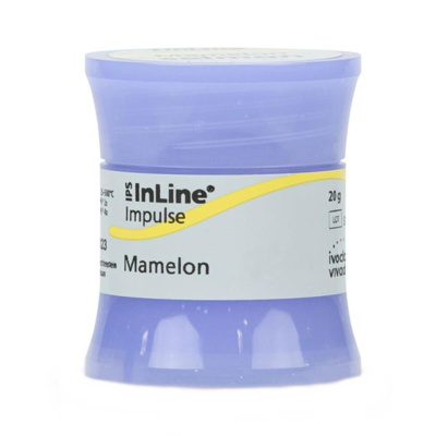 IPSInLineMamelon