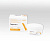 c924fe52ca4dd2e912c4bed2ec220d14