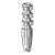 product-10954-800x800