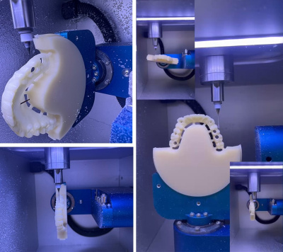 H512ff7ef8ecd4112b0c0a3b9d56ab6cb4