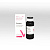 import-files-ad-ad18c75c39bc11e0a01800249139c6f0-50fef513981211ee81160cc47aab4f67-1300x1300