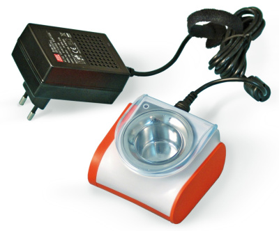 qvvr1xy840m5vfcjfrkdjsskihnpl69h