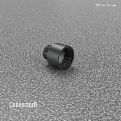 1ab0f2cc-66b5-42a5-a8a0-09a2e919b3d8