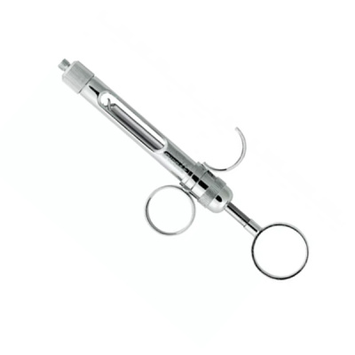 aaad034a28eb493eb89ab00dbdb2e0a7_6ddbc55e2b3947658f5e3ba34c4628ba_resize1