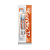 flowpack-2