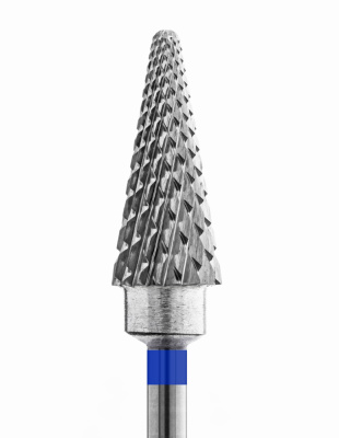 cns7iksbj9wxap4xc6pym0v0einj09mv