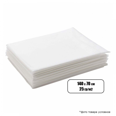 6bu5vg50zrxmlqgv49t68mzs3okvgz7d