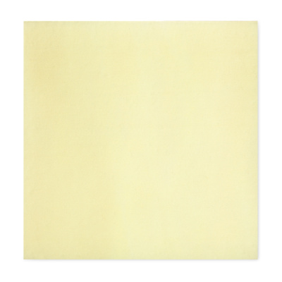 445XXXX_CAT_001_Print